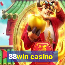 88win casino